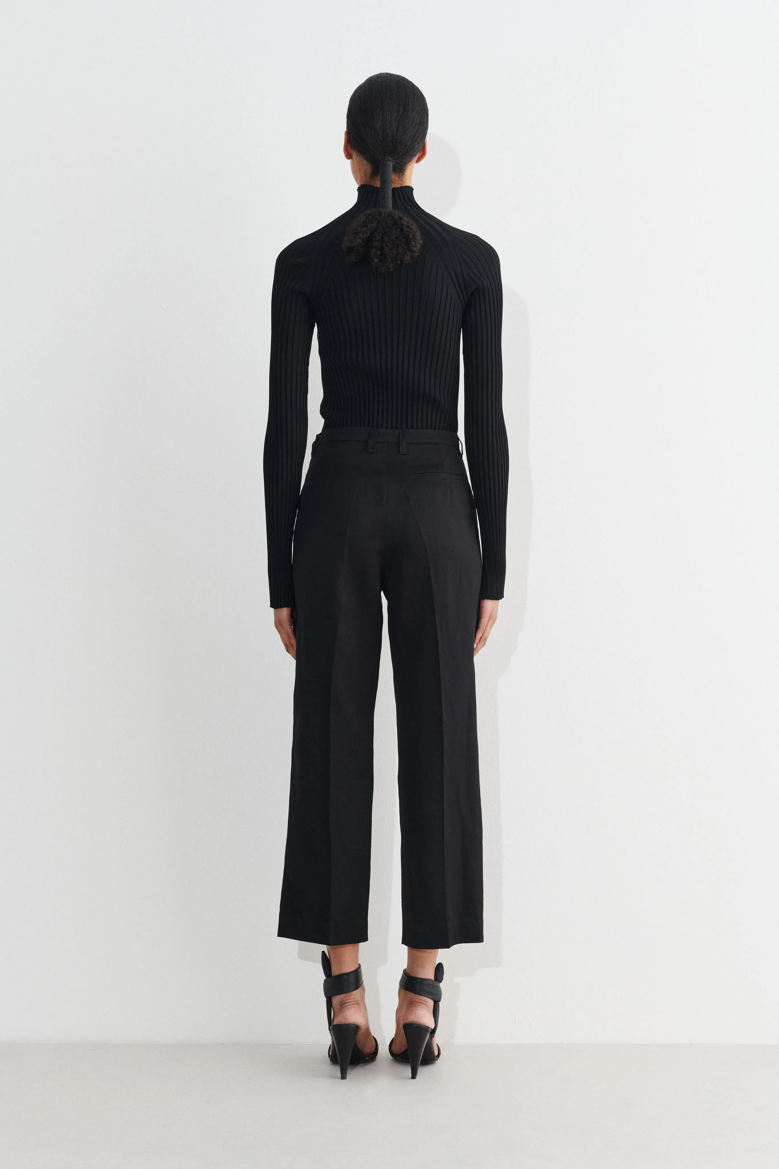 Prikana Trousers
