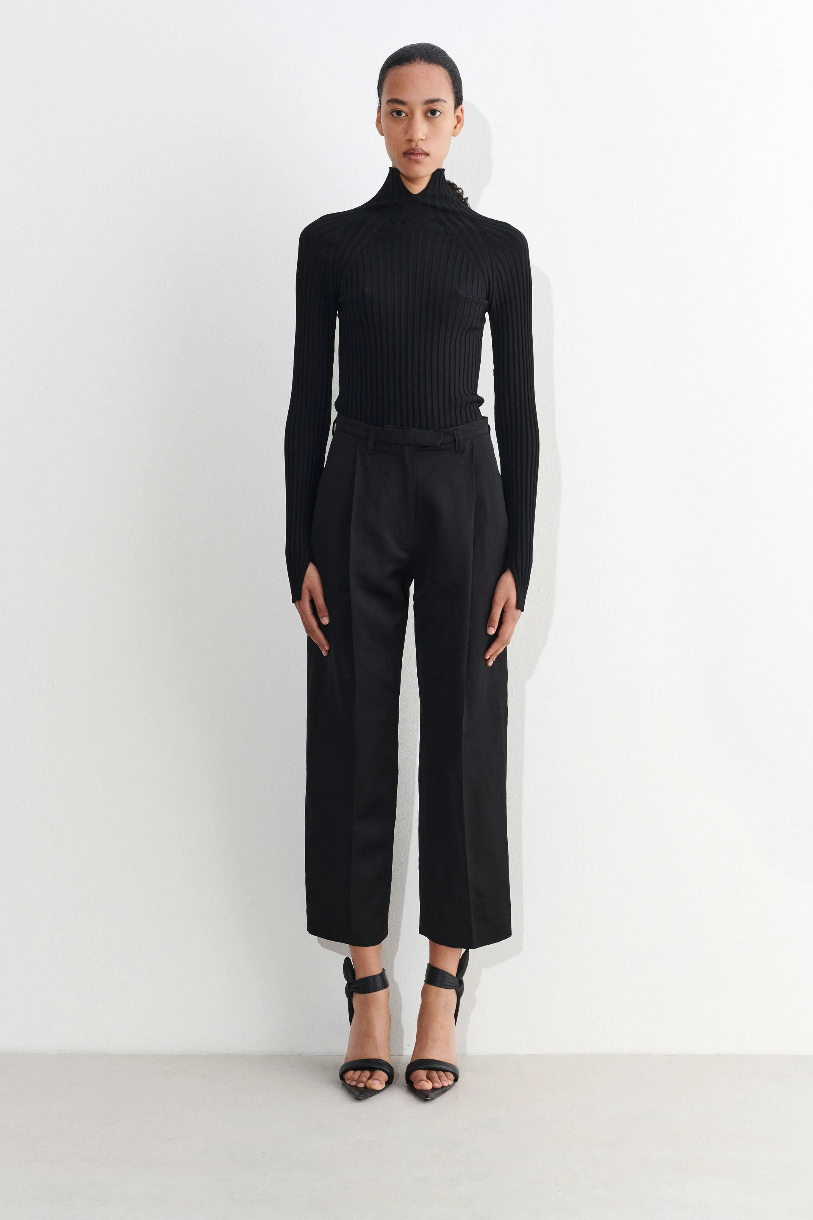 Prikana Trousers