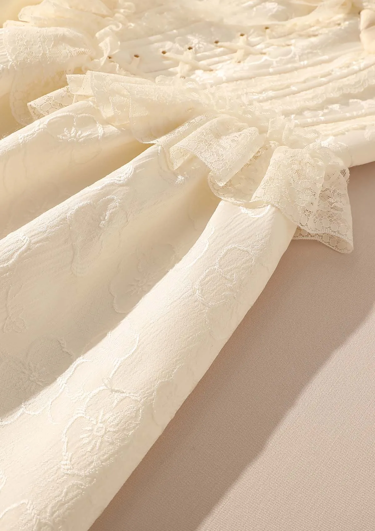 Psyche Corset Dress