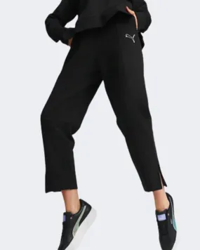 Puma Her High-Waist Women Lifestyle Pant Black 849833-01