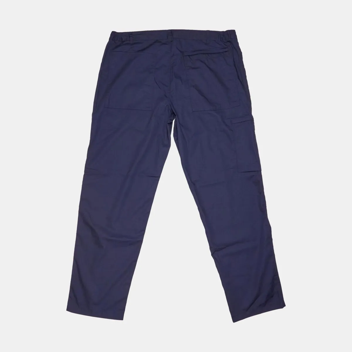 Regatta Trousers