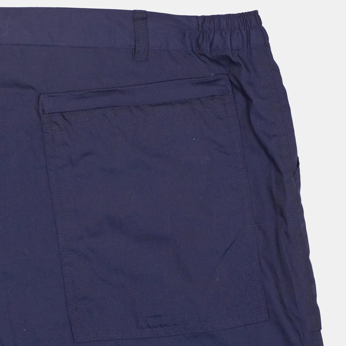 Regatta Trousers