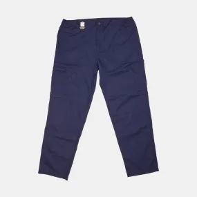 Regatta Trousers