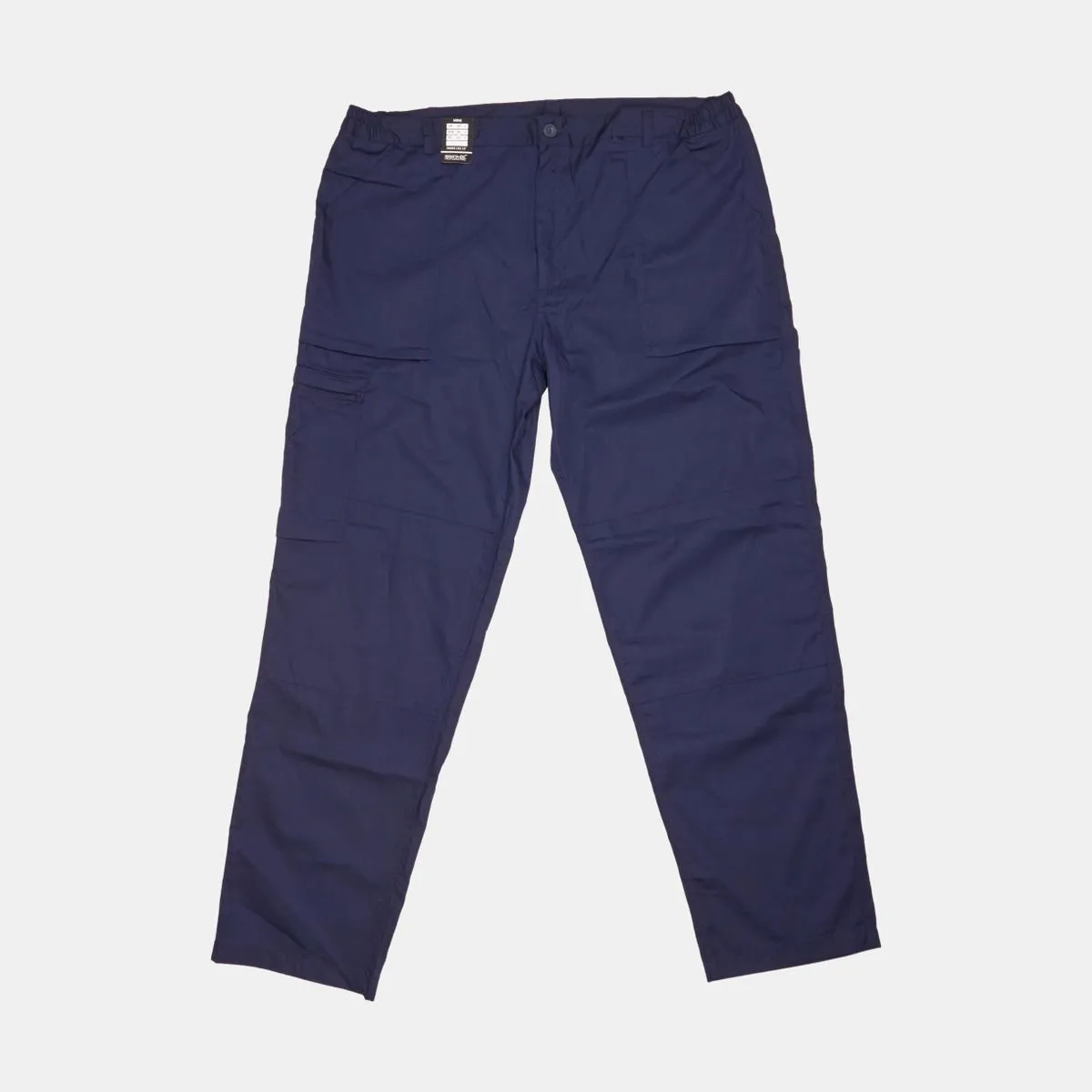 Regatta Trousers