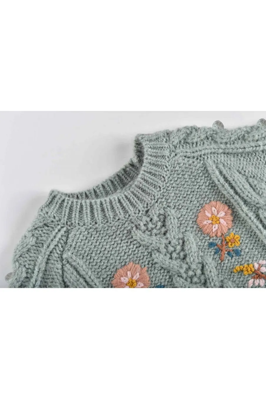 Rejana Dress