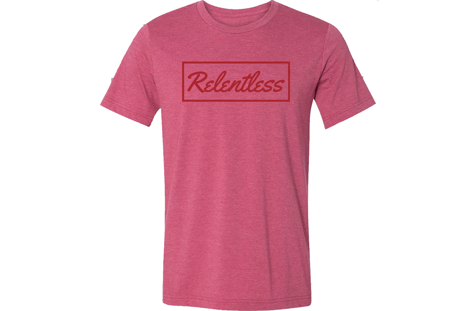 Relentless T-Shirt