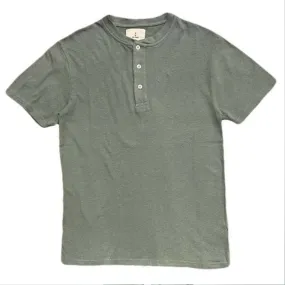 Ribas Henley (Seagrass)