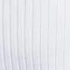Ribbed Sweater Dress - 7th Avenue