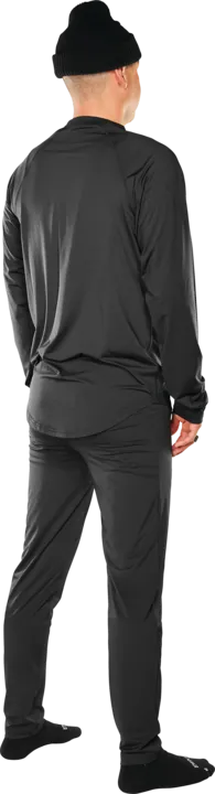 RIDELITE L/S SHIRT