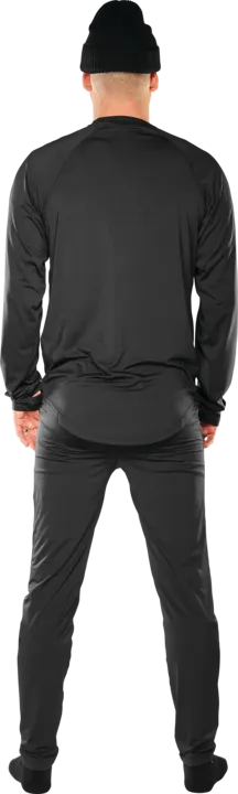RIDELITE L/S SHIRT
