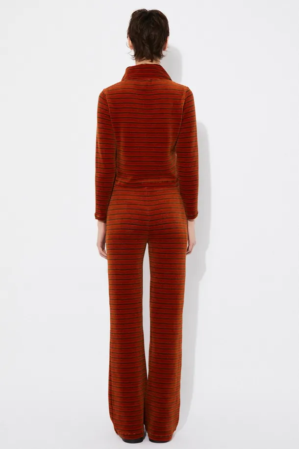 Rita Row Saburo Multicolour Shirt