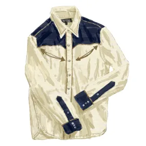Rodeo Shirt