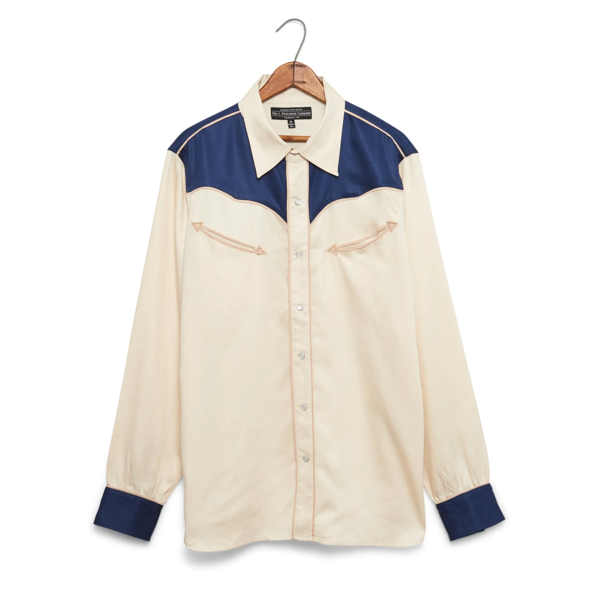 Rodeo Shirt