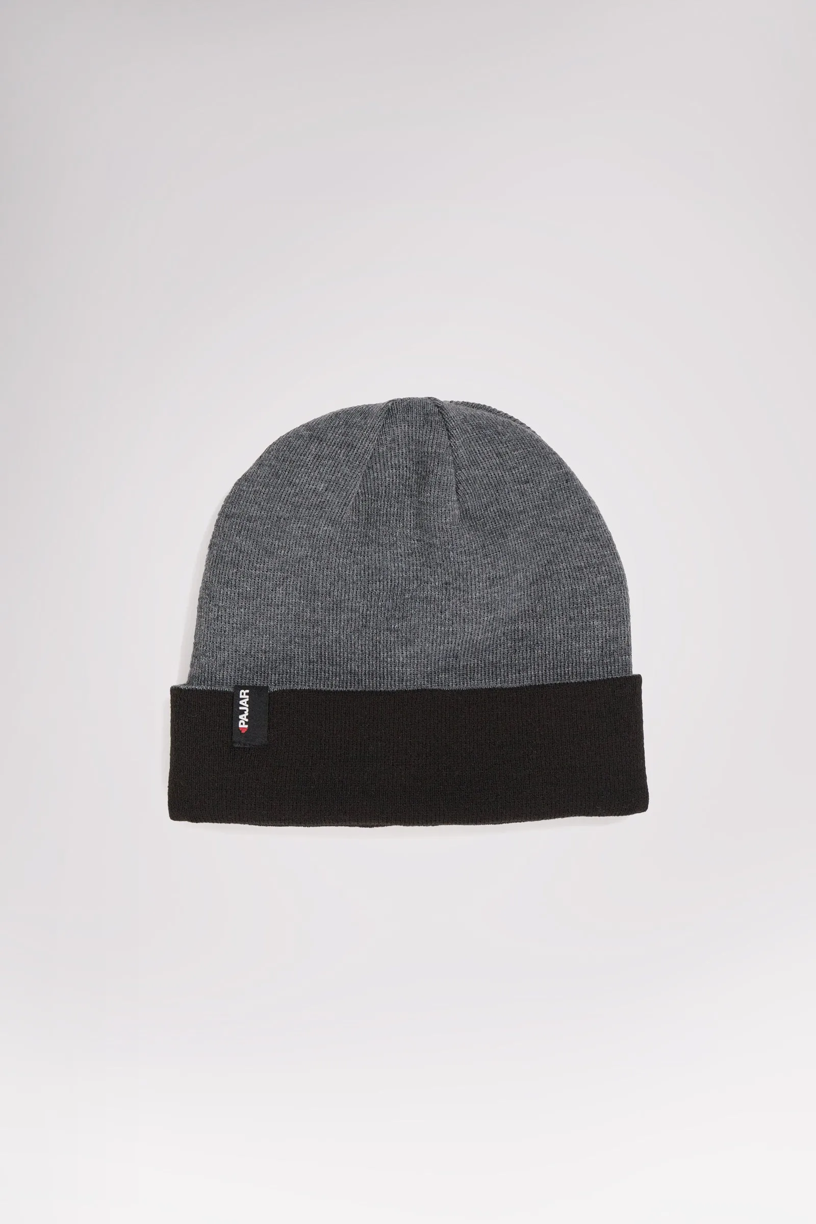 Rossland Unisex Reversible Hat Gift Set
