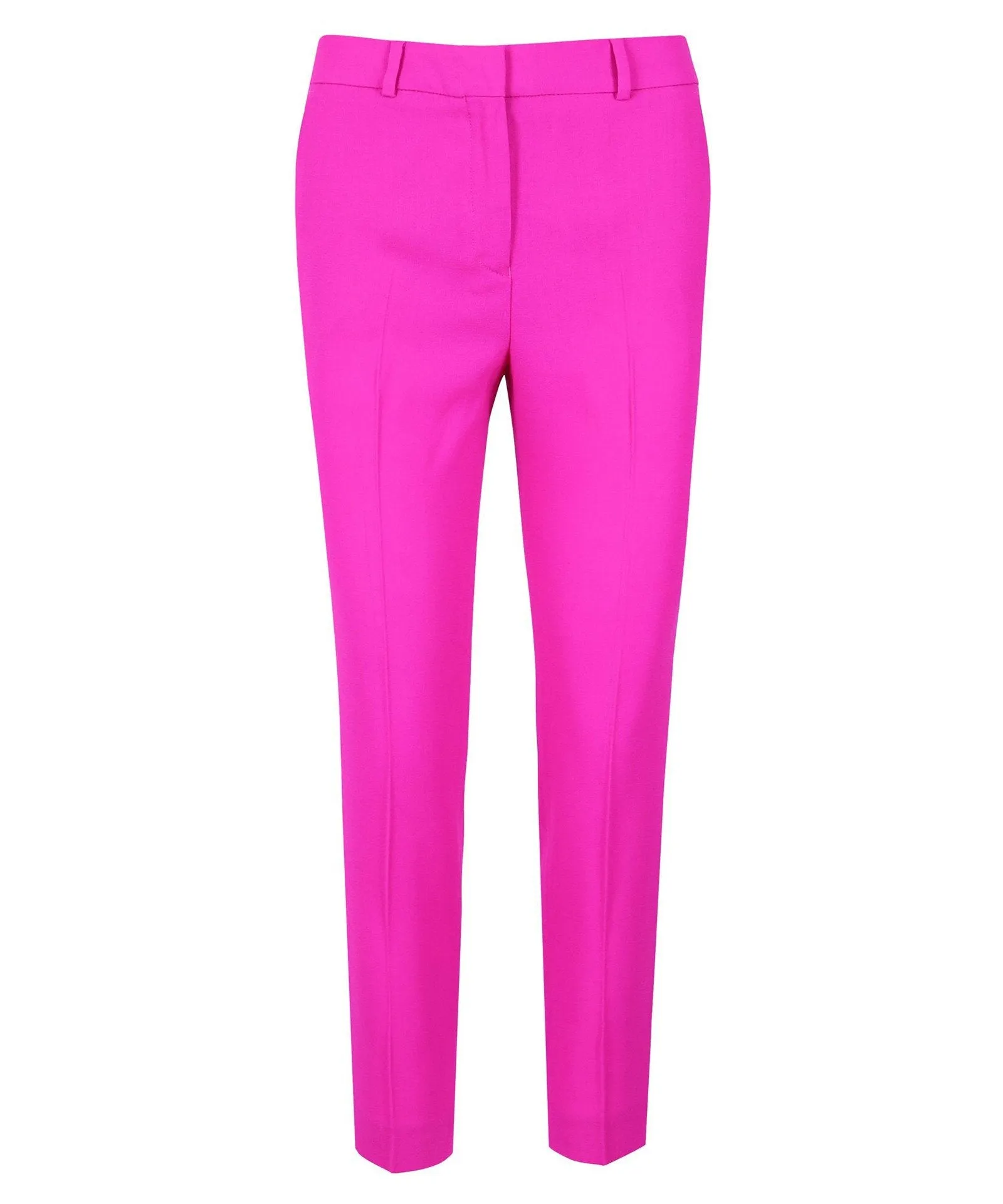 RUBEN 7/8 TROUSERS