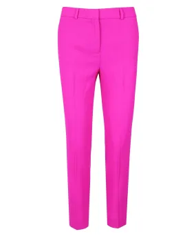 RUBEN 7/8 TROUSERS