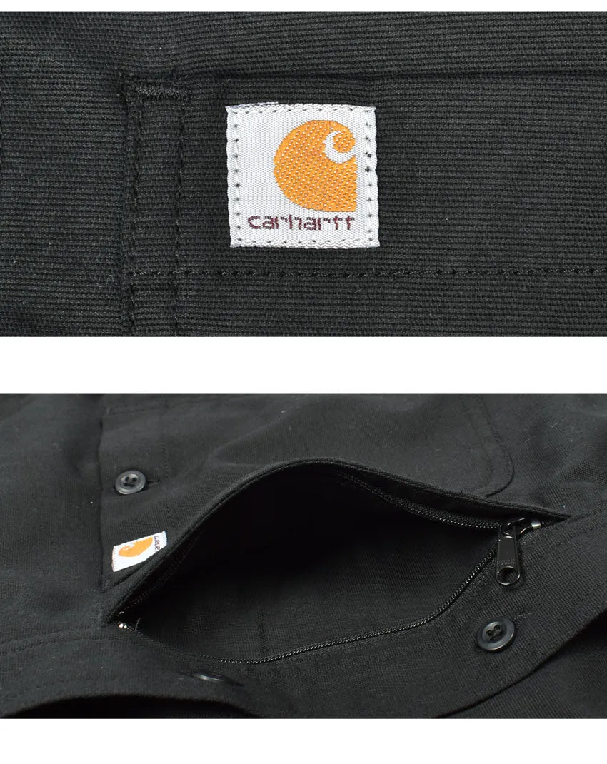 RUGGED WORKWEAR L/S SHIRT 102538 長袖シャツ 当日出荷
