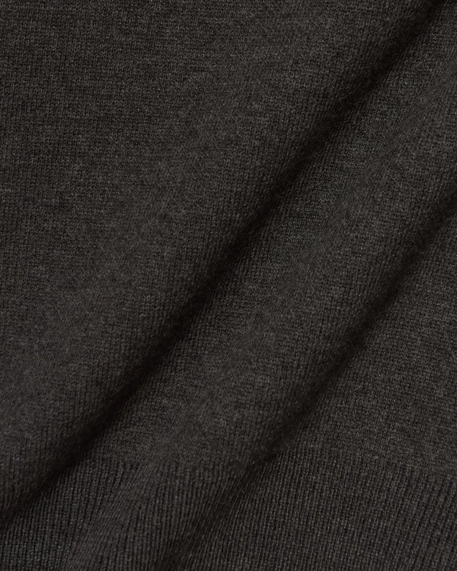 RW jacquard knit GRAY