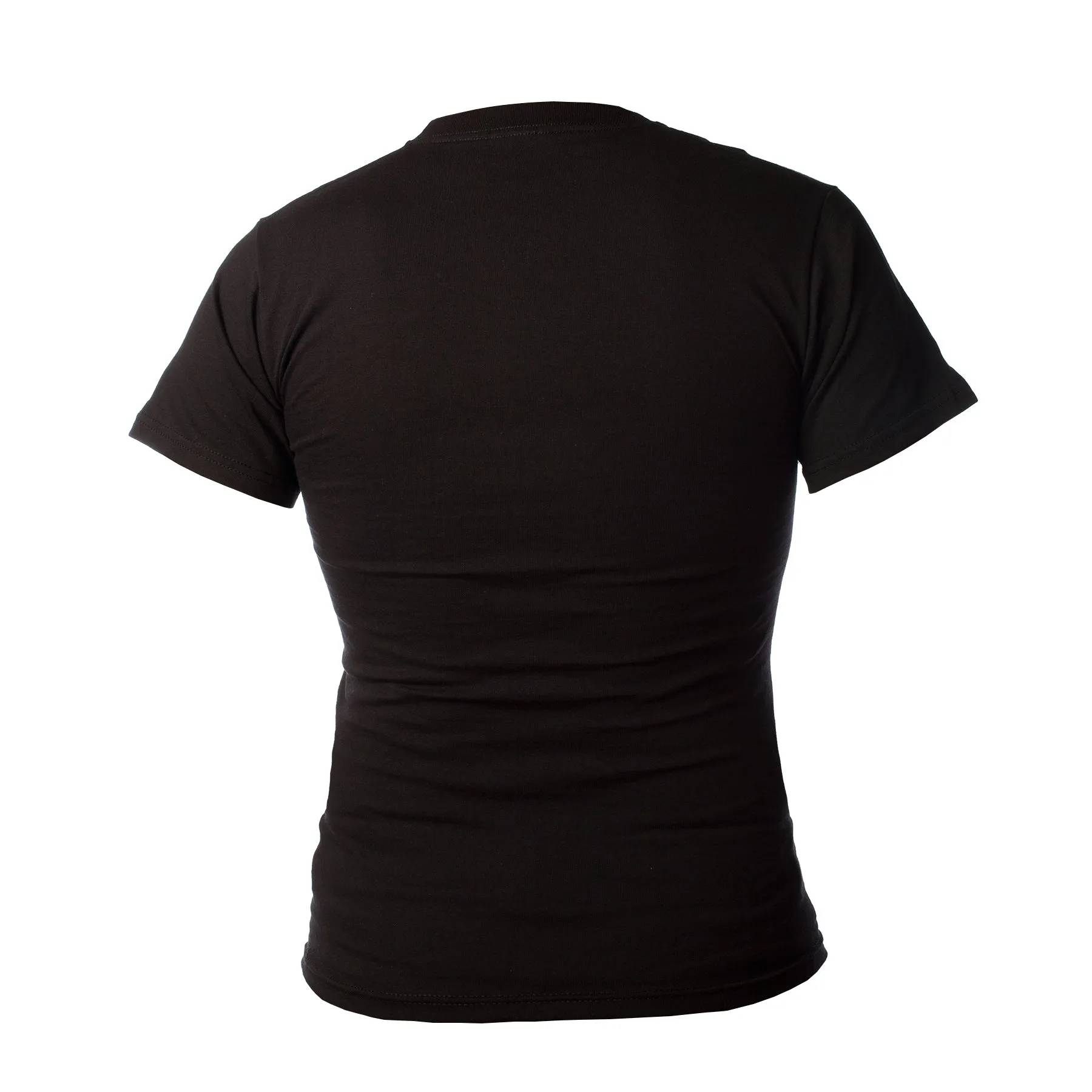 Scotch Whisky 1234 T-Shirt