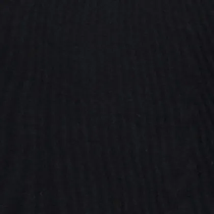 Senta Top in Black