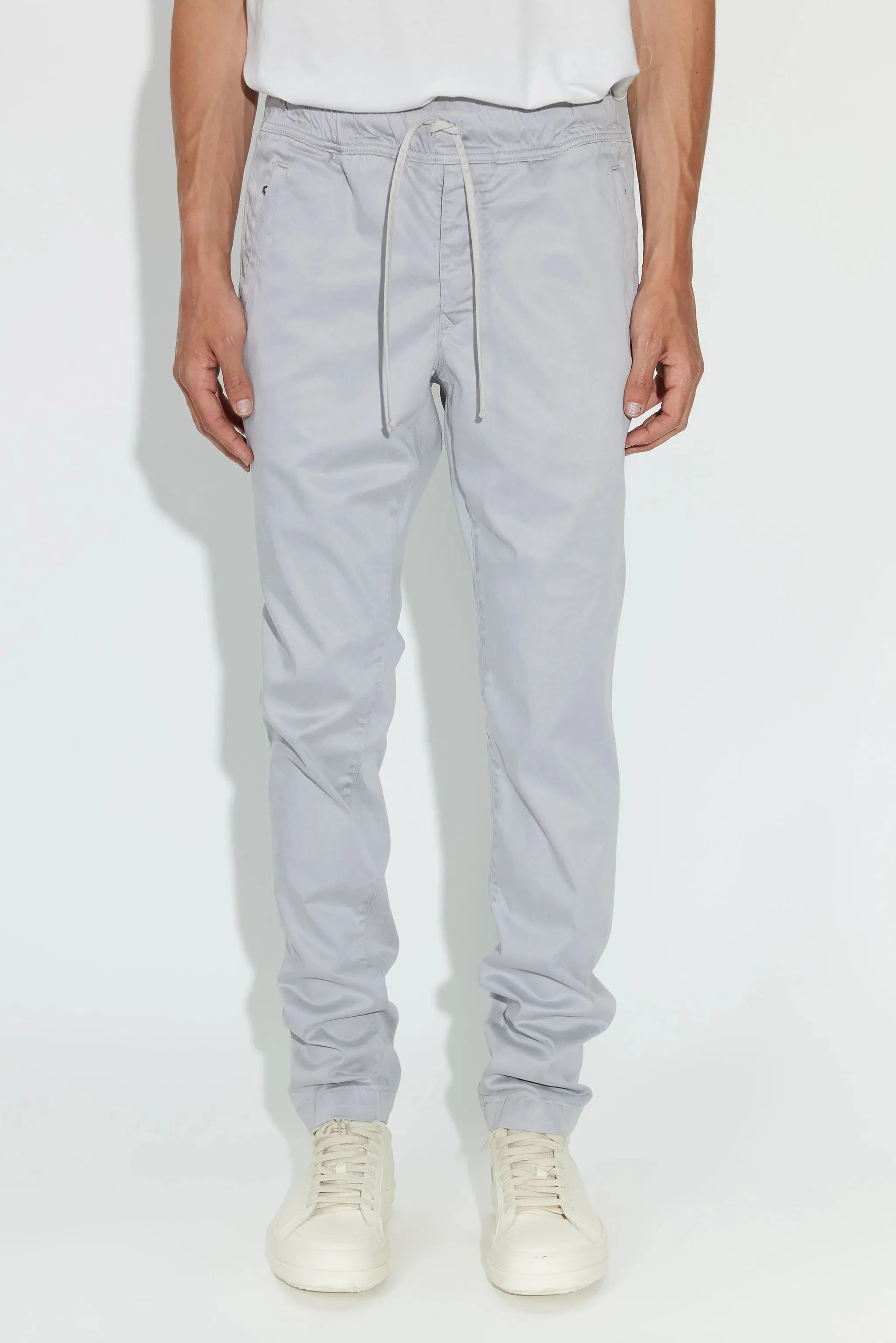Simon Pant
