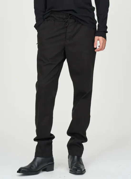 Simon Pant