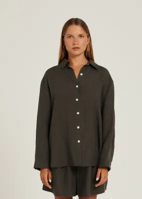 SKYLA SHIRT