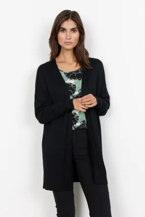 Soya Dollie 523 Cardigan