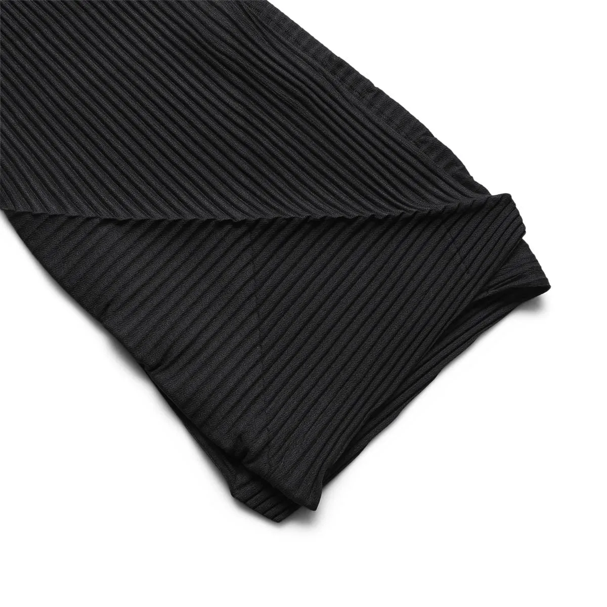 STEM TROUSERS