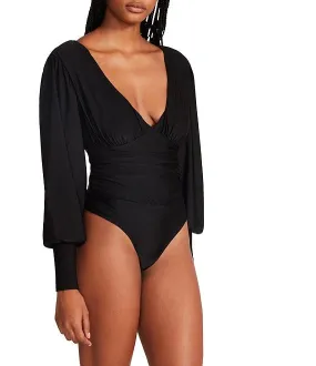 Steve Madden Kali Bodysuit