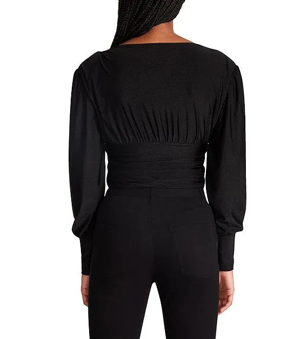 Steve Madden Kali Bodysuit