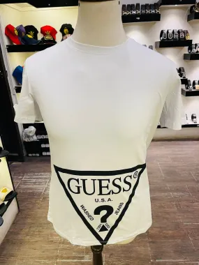 T SHIRT -77