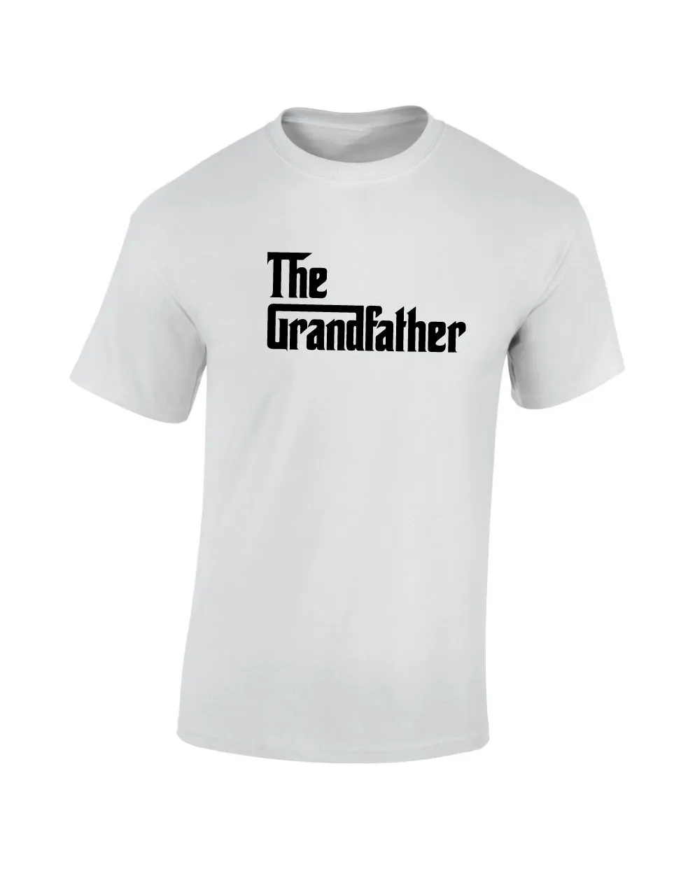 The Grandfather