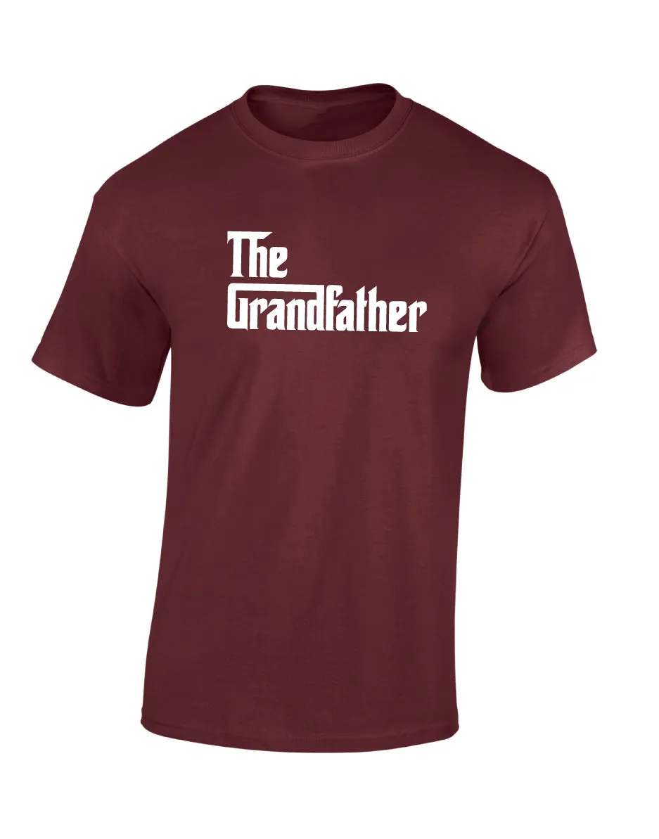 The Grandfather