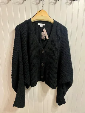 The Right Thing To Do Cardigan (More Colors)