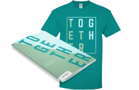 Together Essential Bundle
