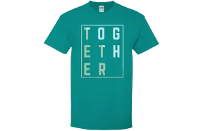 Together T-Shirt
