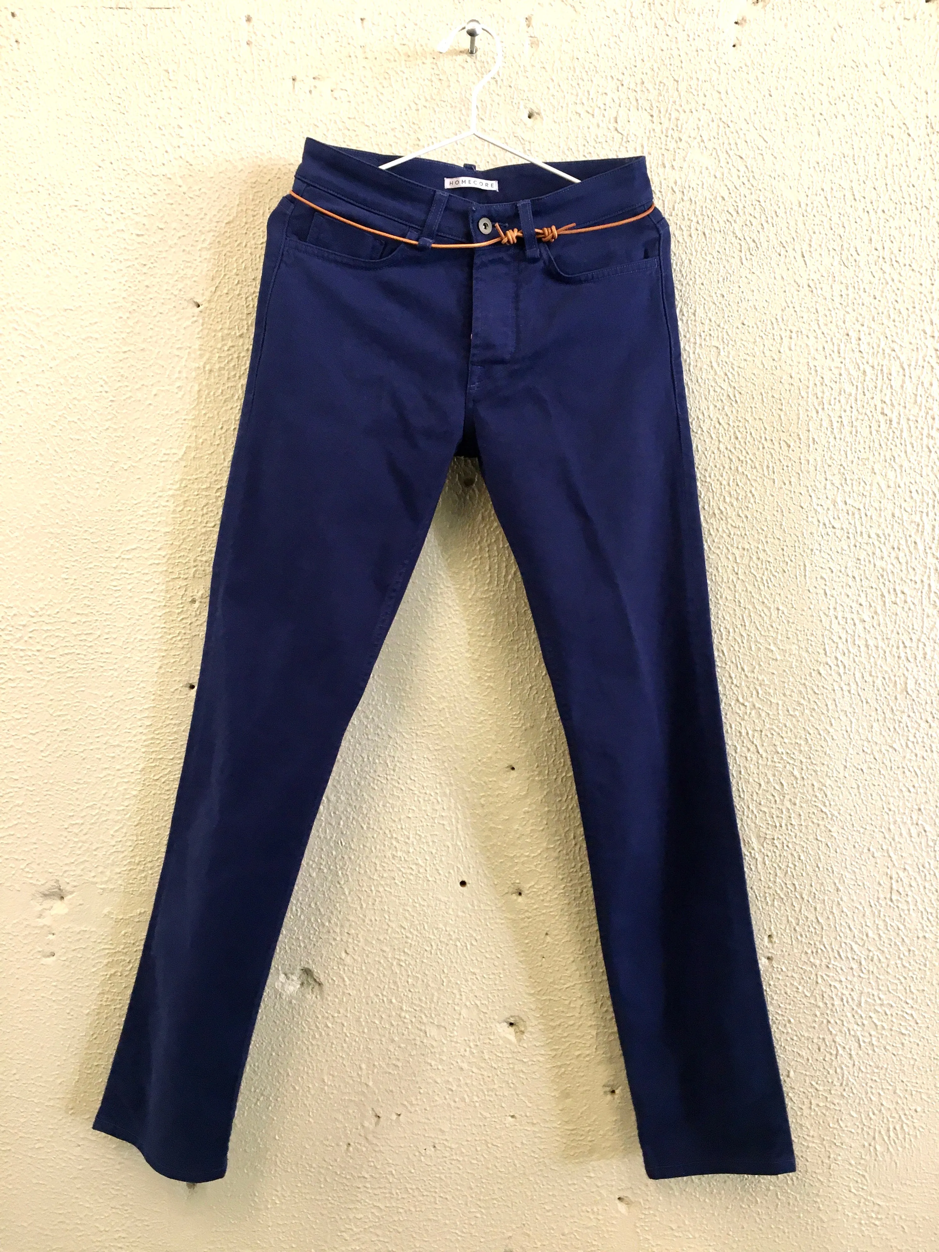 Trousers Deep