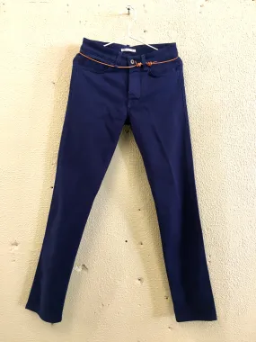 Trousers Deep