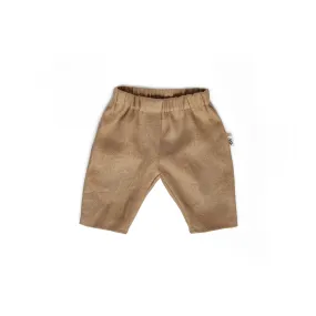 Trousers - Nomad
