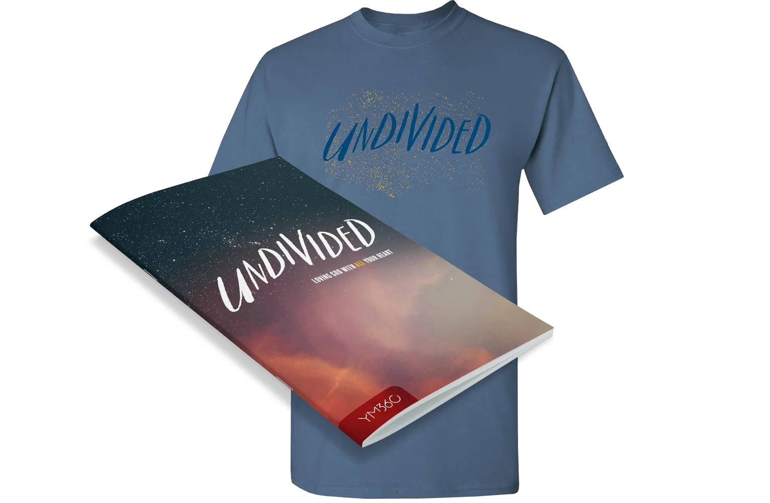 Undivided Essential Bundle
