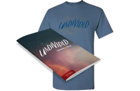 Undivided Essential Bundle