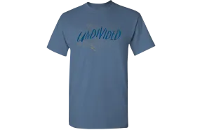 Undivided T-Shirt