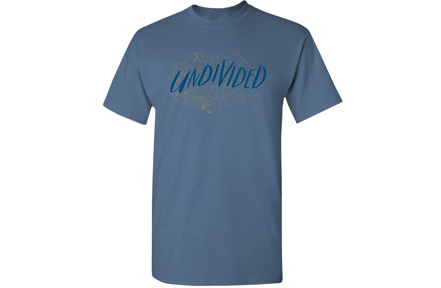 Undivided T-Shirt
