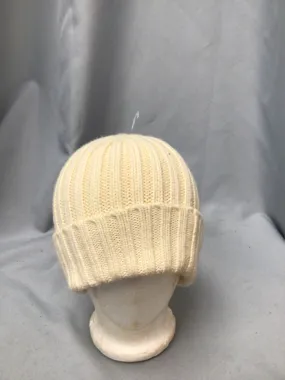 UNIQLO Ladies HAT