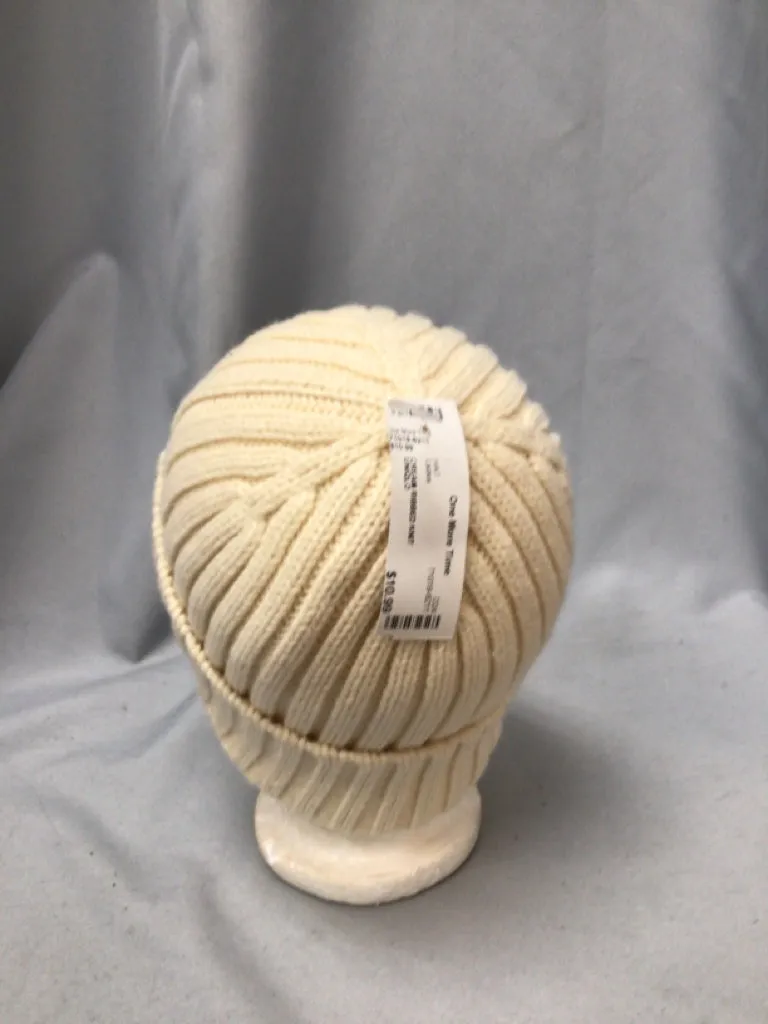 UNIQLO Ladies HAT