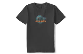 Upended T-Shirt