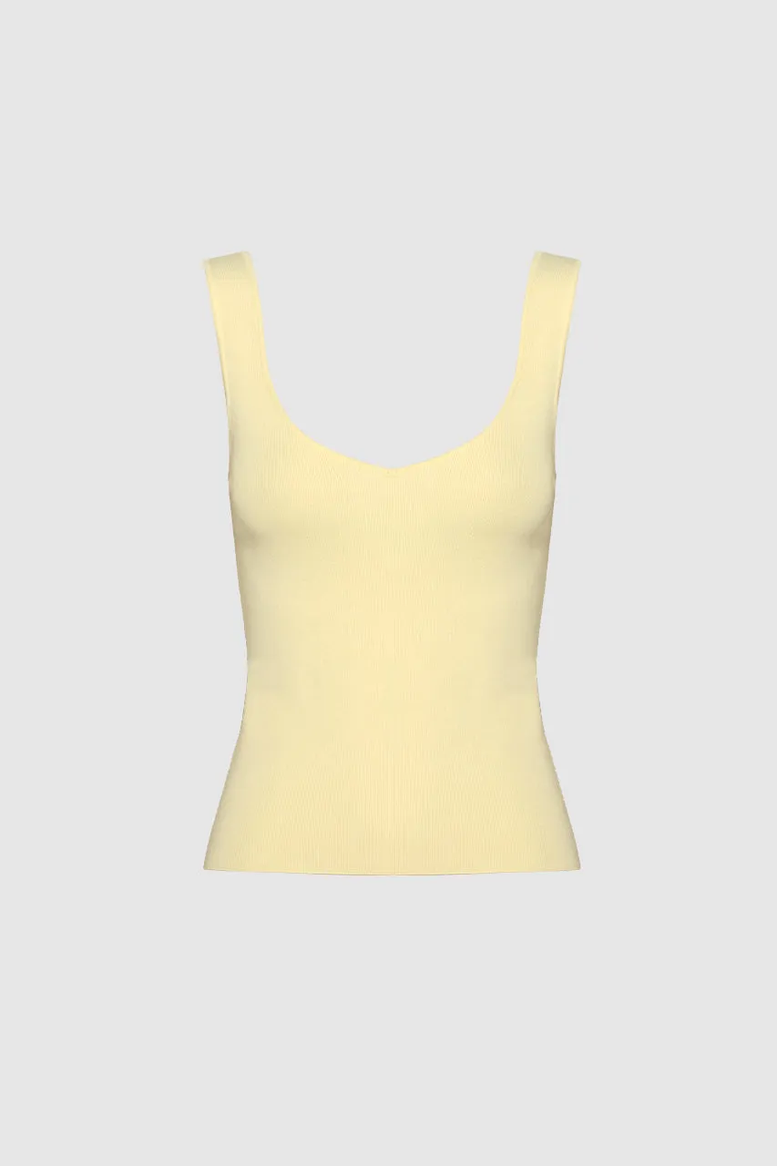 Val Top | Lemon
