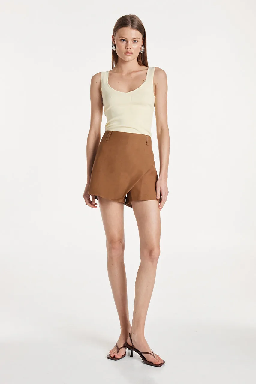Val Top | Lemon