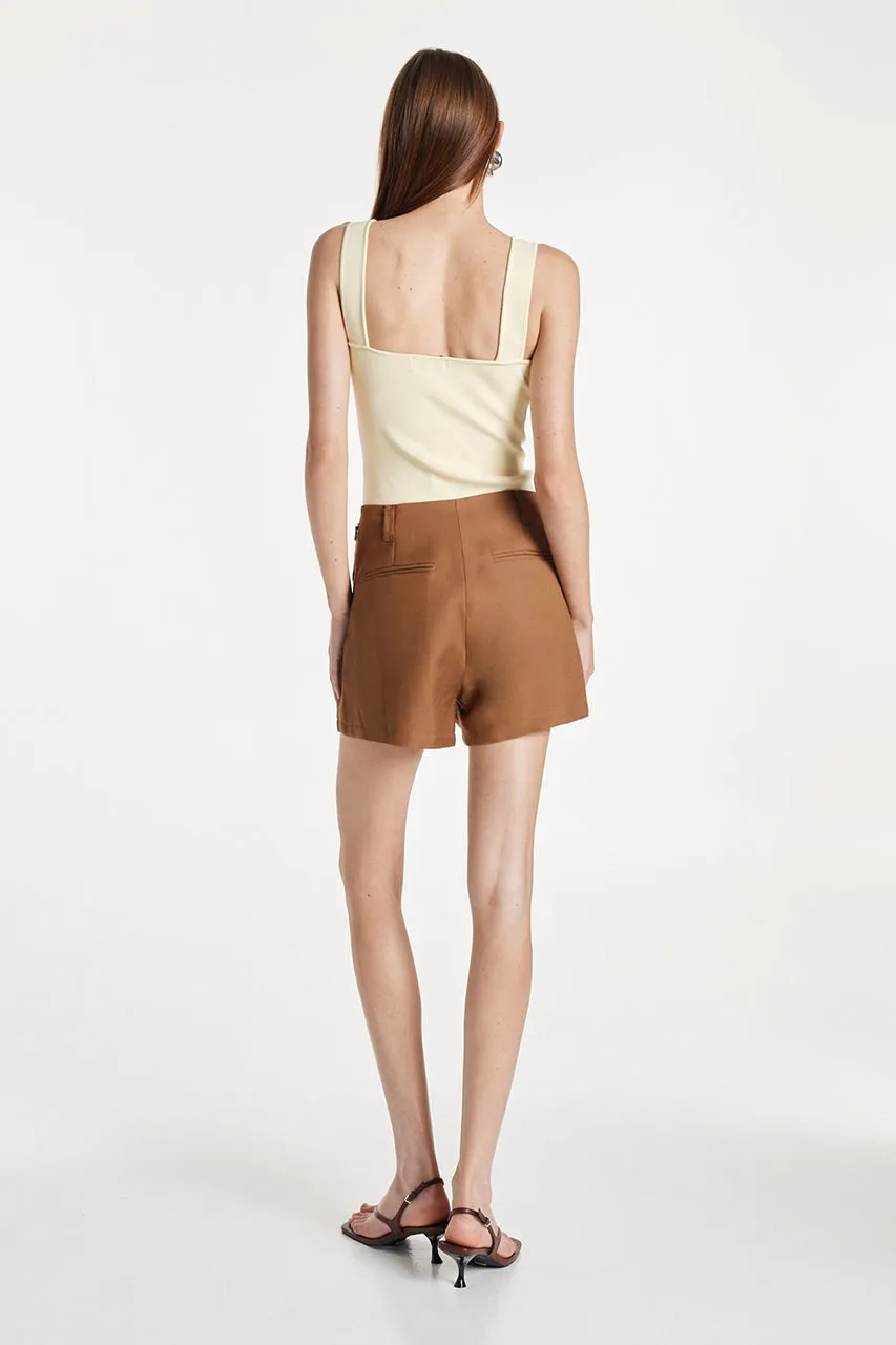 Val Top | Lemon